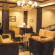 Best Western Hotel Conde Duque 