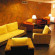 Best Western Hotel Conde Duque 