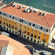 Gran Hotel Puente Colgante 