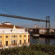 Gran Hotel Puente Colgante отель