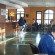 Gran Hotel Puente Colgante 