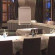 Gran Hotel Puente Colgante конференц-зал