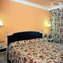 Tryp Sondika