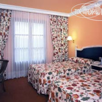 Tryp Sondika
