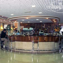 Tryp Sondika