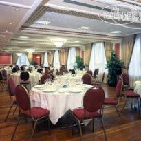 Tryp Sondika