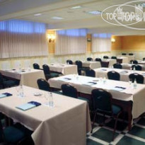 Tryp Sondika