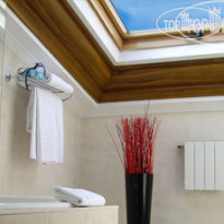 Tryp Sondika