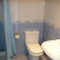 Hostal San Mames 