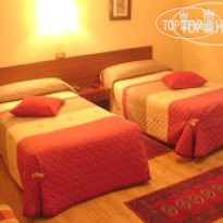 BYPILLOW Irala 