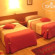 BYPILLOW Irala 