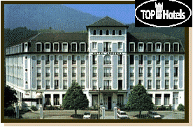 Hotelier's photos Arocena 3*