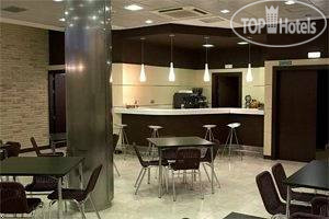 New photos from tourists Euba 3*