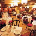 Hotelier's photos Ercilla 4*