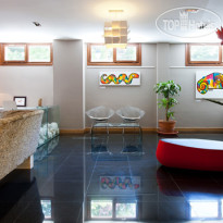 Hotel Balneario Areatza