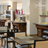 Hotel Balneario Areatza