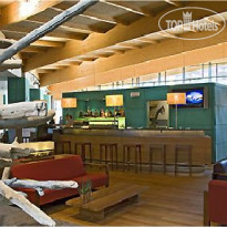 Hotel Puerta De Bilbao 