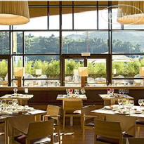 Hotel Puerta De Bilbao 