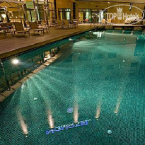 Hotel Puerta De Bilbao 