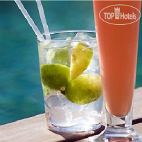 Hotel Puerta De Bilbao 