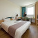 Ibis Bilbao Barakaldo 