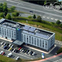 Holiday Inn Express Bilbao
