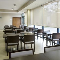 Holiday Inn Express Bilbao