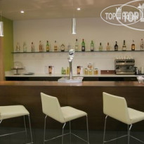 Holiday Inn Express Bilbao