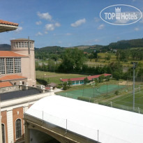Seminario Hotel