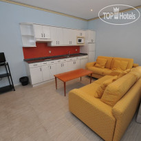 Seminario Hotel