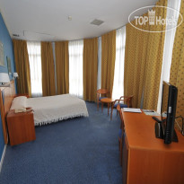 Seminario Hotel