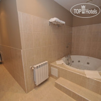 Seminario Hotel