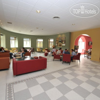 Seminario Hotel
