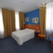Seminario Hotel