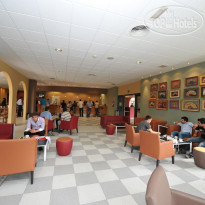 Seminario Hotel