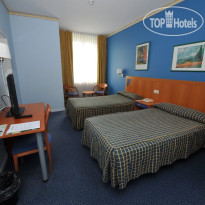 Seminario Hotel