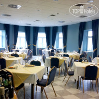 Seminario Hotel