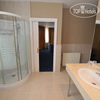 Seminario Hotel