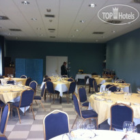 Seminario Hotel