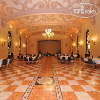 Seminario Hotel