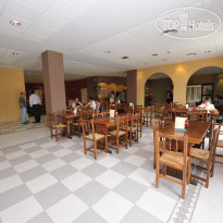Seminario Hotel