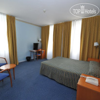 Seminario Hotel