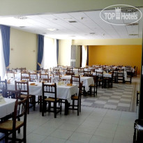 Seminario Hotel