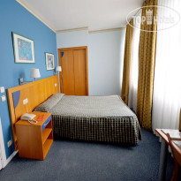 Seminario Hotel
