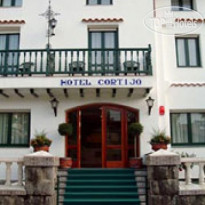 Cortijo 
