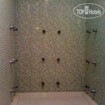 Gran Hotel Liber & Spa Playa - Golf
