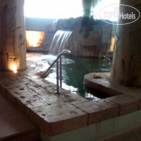 Gran Hotel Liber & Spa Playa - Golf