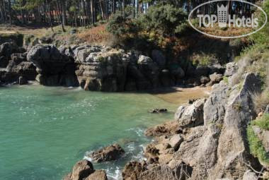 New photos from tourists Gran Hotel Liber & Spa Playa - Golf 4*