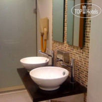 Gran Hotel Liber & Spa Playa - Golf