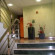 Gran Hotel Liber & Spa Playa - Golf 